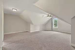 108 Thistletree Ct, Garner, NC 27529 - Photo 28