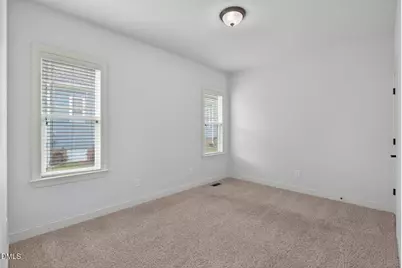 108 Thistletree Court, Garner, NC 27529 - Photo 26