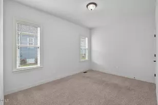 108 Thistletree Ct, Garner, NC 27529 - Photo 26