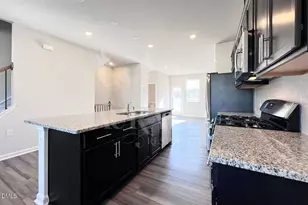 181 Ivy Vine Wy, Raleigh, NC 27610 - Photo 6