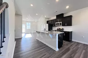 181 Ivy Vine Wy, Raleigh, NC 27610 - Photo 4