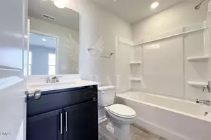 181 Ivy Vine Wy, Raleigh, NC 27610 - Photo 16