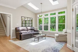 102 E Jules Verne Way, Cary, NC 27511 - Photo 10