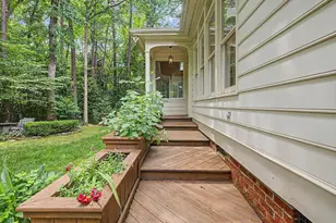102 E Jules Verne Way, Cary, NC 27511 - Photo 14