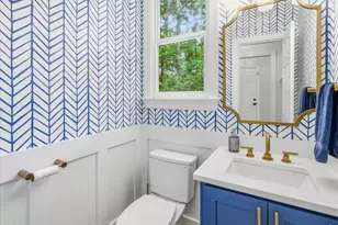 102 E Jules Verne Way, Cary, NC 27511 - Photo 20