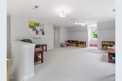 102 E Jules Verne Way, Cary, NC 27511 - Photo 30