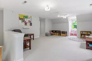 102 E Jules Verne Way, Cary, NC 27511 - Photo 30