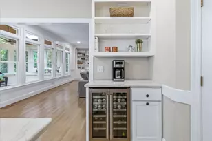 102 E Jules Verne Way, Cary, NC 27511 - Photo 8