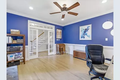 102 E Jules Verne Way, Cary, NC 27511 - Photo 18