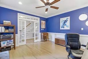 102 E Jules Verne Way, Cary, NC 27511 - Photo 18