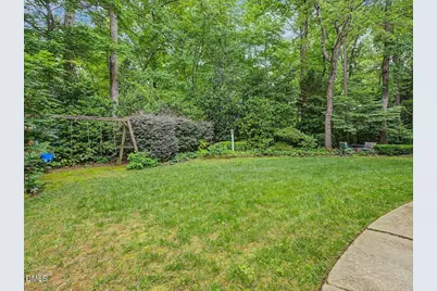 102 E Jules Verne Way, Cary, NC 27511 - Photo 14