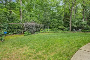 102 E Jules Verne Way, Cary, NC 27511 - Photo 14