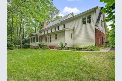 102 E Jules Verne Way, Cary, NC 27511 - Photo 16