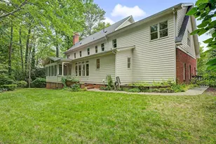 102 E Jules Verne Way, Cary, NC 27511 - Photo 16