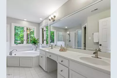 102 E Jules Verne Way, Cary, NC 27511 - Photo 24