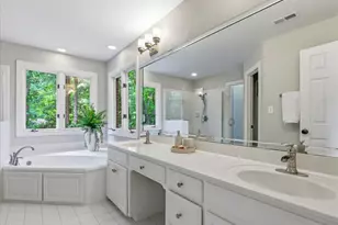 102 E Jules Verne Way, Cary, NC 27511 - Photo 24