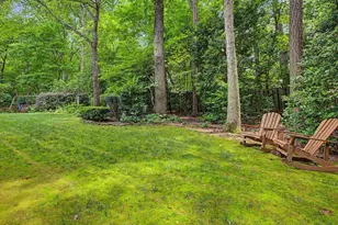 102 E Jules Verne Way, Cary, NC 27511 - Photo 16
