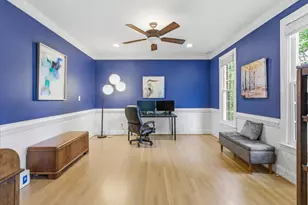 102 E Jules Verne Way, Cary, NC 27511 - Photo 18