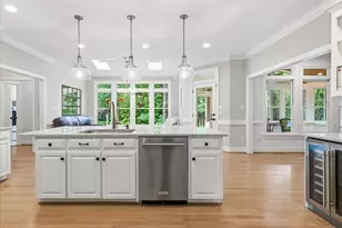 102 E Jules Verne Way, Cary, NC 27511 - Photo 6