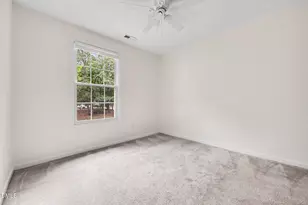 148 Luxon Pl, Cary, NC 27513 - Photo 14