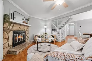148 Luxon Pl, Cary, NC 27513 - Photo 6