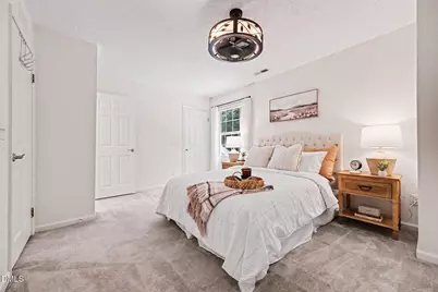 148 Luxon Place, Cary, NC 27513 - Photo 10