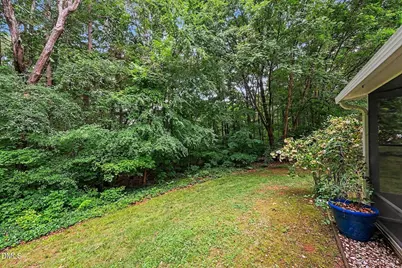 148 Luxon Place, Cary, NC 27513 - Photo 22