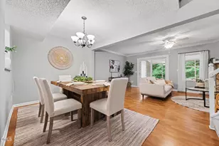 148 Luxon Pl, Cary, NC 27513 - Photo 2