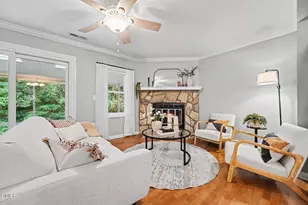 148 Luxon Pl, Cary, NC 27513 - Photo 4