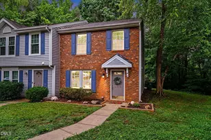 148 Luxon Pl, Cary, NC 27513 - Photo 18