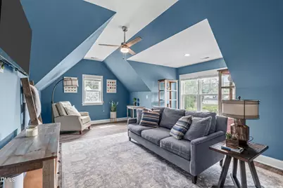 46 Whispering Meadows Lane, Pittsboro, NC 27312 - Photo 6