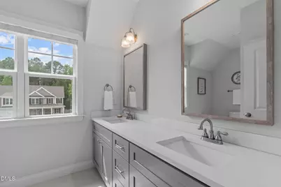 46 Whispering Meadows Lane, Pittsboro, NC 27312 - Photo 26