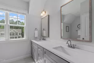 46 Whispering Mdws Ln, Pittsboro, NC 27312 - Photo 26