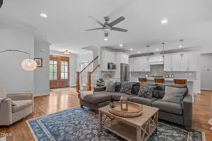 46 Whispering Mdws Ln, Pittsboro, NC 27312 - Photo 12