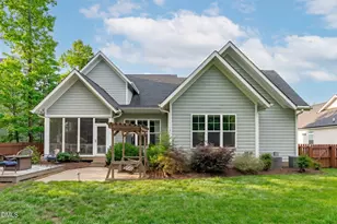 46 Whispering Mdws Ln, Pittsboro, NC 27312 - Photo 36