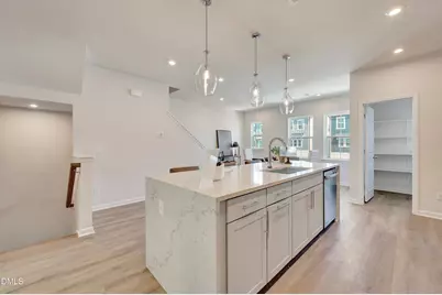 2061 Trident Maple Lane, Chapel Hill, NC 27517 - Photo 20