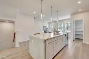 2061 Trident Maple Ln, Chapel Hill, NC 27517 - Photo 20