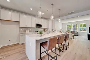 2061 Trident Maple Ln, Chapel Hill, NC 27517 - Photo 18