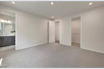 2061 Trident Maple Lane, Chapel Hill, NC 27517 - Photo 28