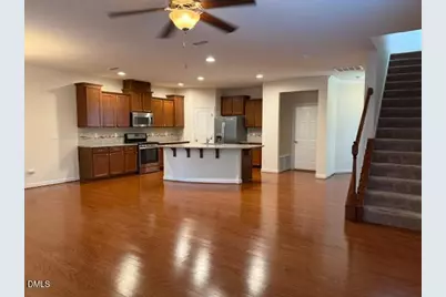 2460 Pecan Ridge Way, Apex, NC 27502 - Photo 4