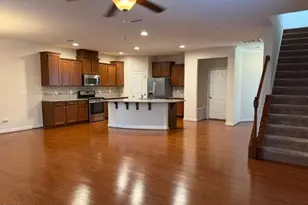 2460 Pecan Ridge Way, Apex, NC 27502 - Photo 4