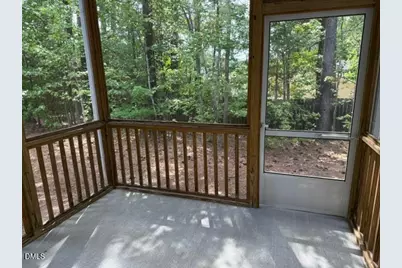 2460 Pecan Ridge Way, Apex, NC 27502 - Photo 14