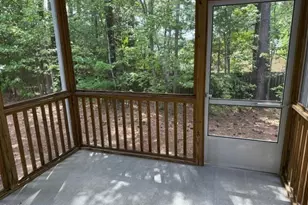2460 Pecan Ridge Way, Apex, NC 27502 - Photo 14