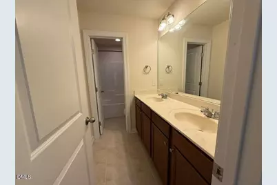 2460 Pecan Ridge Way, Apex, NC 27502 - Photo 12