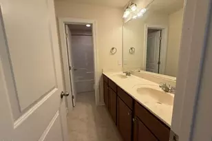 2460 Pecan Ridge Way, Apex, NC 27502 - Photo 12