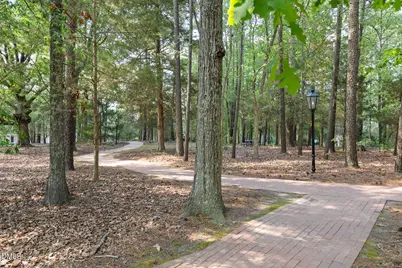 204 Oak Park Drive, Chapel Hill, NC 27517 - Photo 58