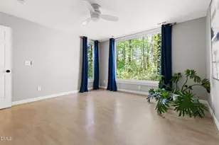 204 Oak Park Dr, Chapel Hill, NC 27517 - Photo 52