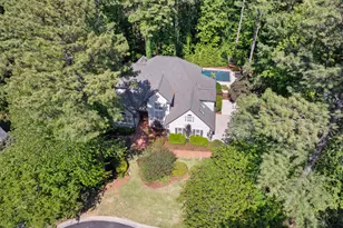 204 Oak Park Dr, Chapel Hill, NC 27517 - Photo 54