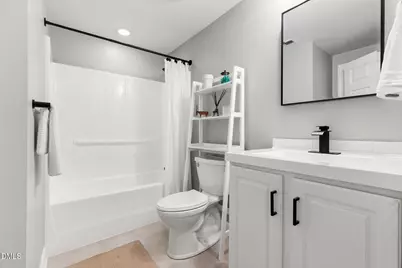 204 Oak Park Drive, Chapel Hill, NC 27517 - Photo 50