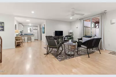 204 Oak Park Drive, Chapel Hill, NC 27517 - Photo 48